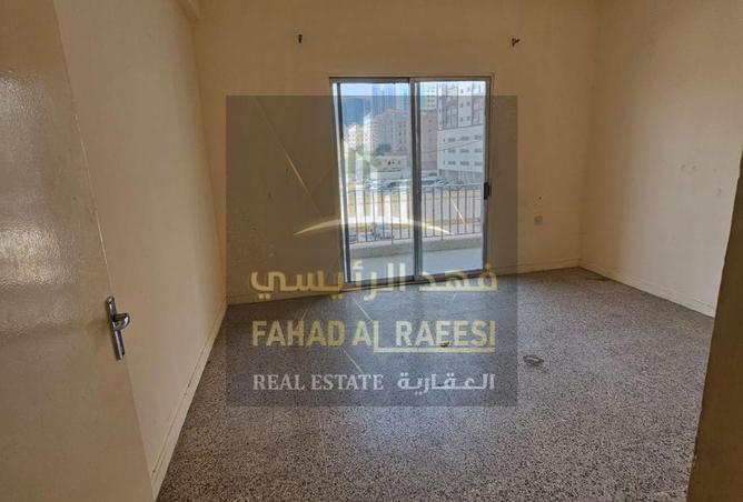 14933307 - Property Image 3