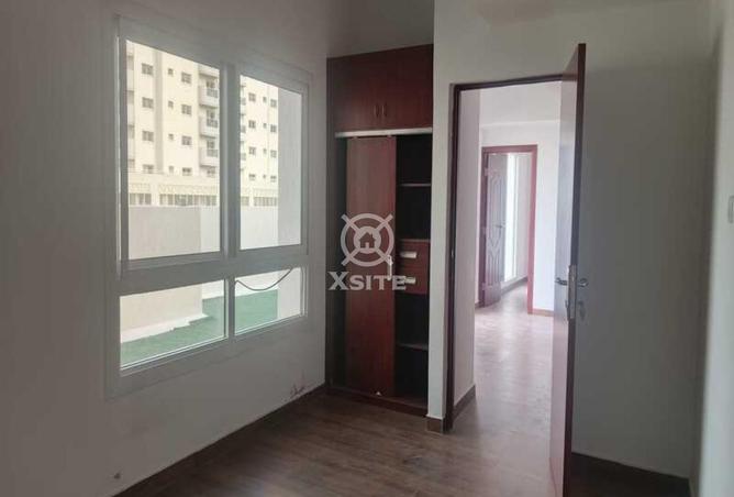 15868504 - صورة العقار 2