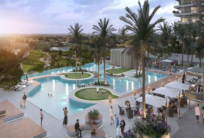 15730899 - Property Image 2