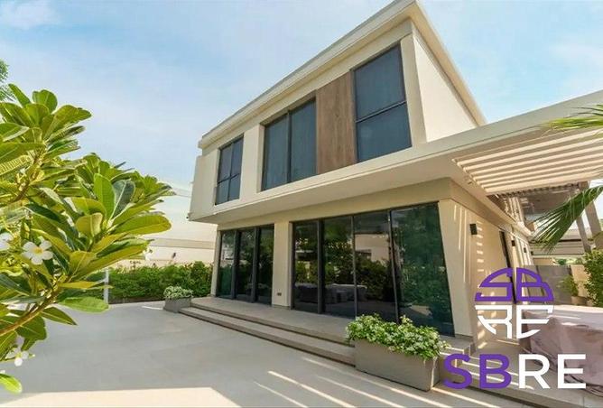 15727927 - Property Image 3