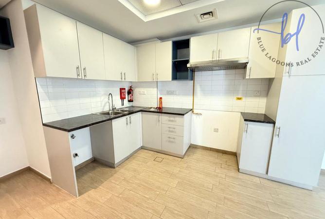 15588013 - Property Image 3