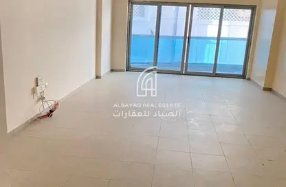 شقة - 2 غرف نوم - 3 حمامات للبيع في مجمع صحارى - النهدة - الشارقة