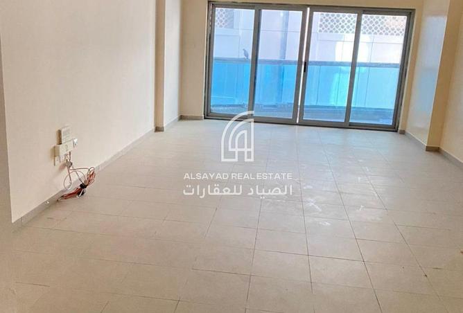 16060222 - الصورة الرئيسية للعقار