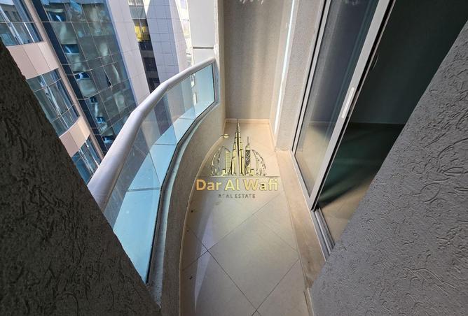 15569577 - Property Image 3