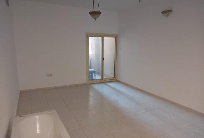 15918280 - Property Image 2