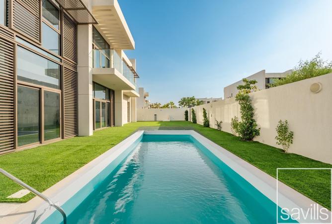 15582817 - الصورة الرئيسية للعقار