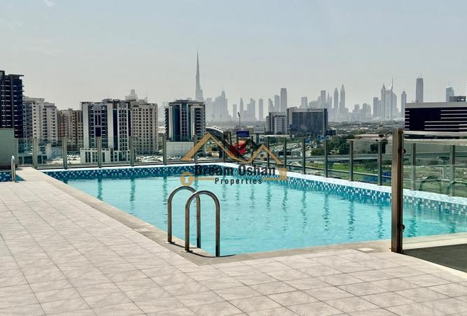 15754381 - الصورة الرئيسية للعقار