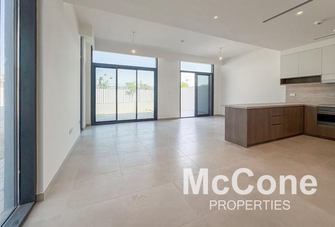 15677646 - Property Image 3