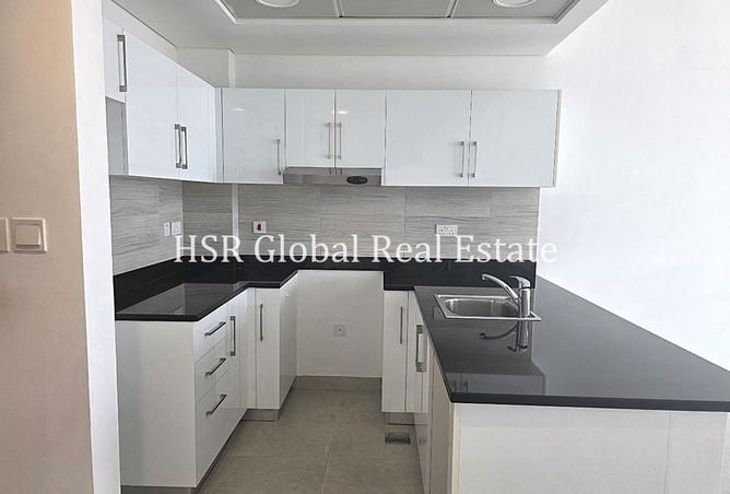 15735947 - صورة العقار 3