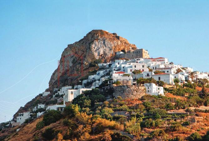 16060310 - Property Main Image