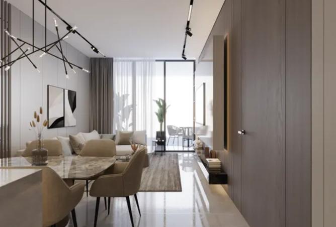 15275430 - Property Image 2