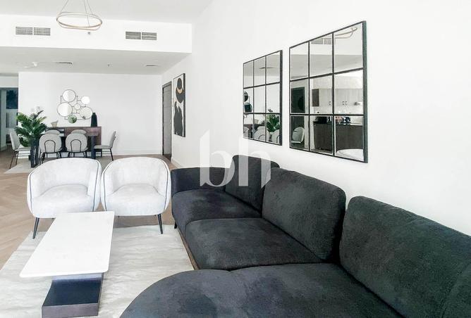 15825663 - صورة العقار 2