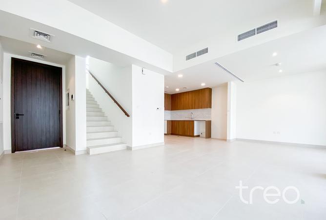 15655518 - Property Image 2