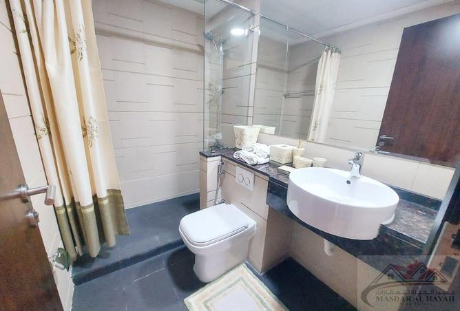 15579667 - Property Image 3