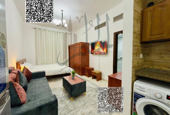 15721863 - الصورة الرئيسية للعقار