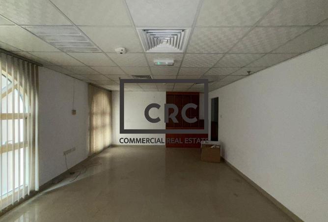 15850180 - الصورة الرئيسية للعقار