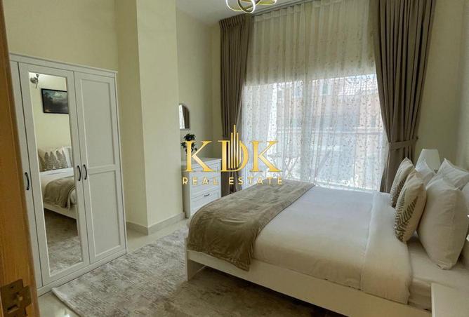 15680870 - صورة العقار 3