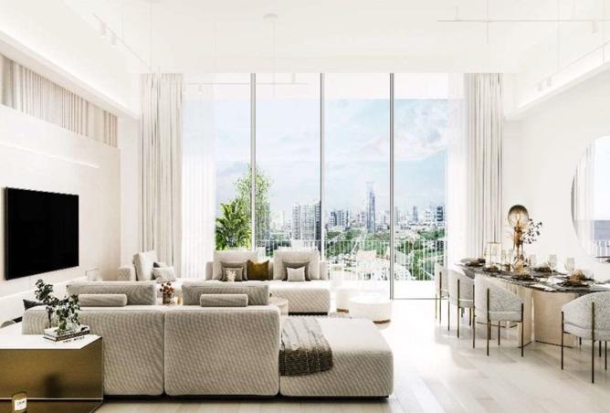 15244620 - Property Image 3