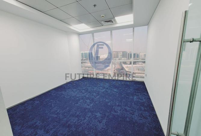 15865145 - صورة العقار 3