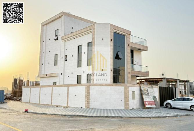 15465420 - صورة العقار 3