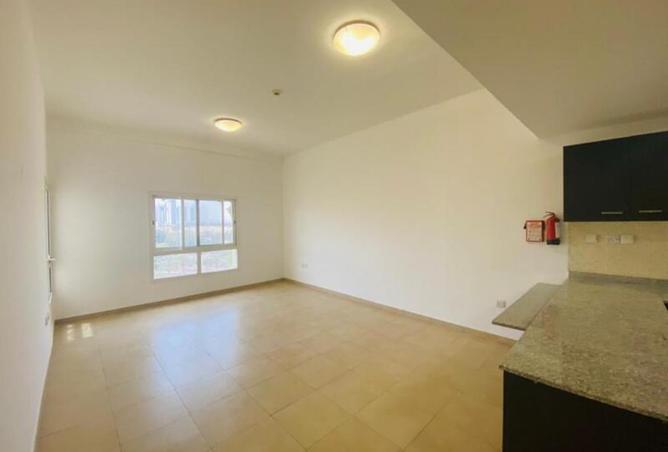 15639631 - صورة العقار 2