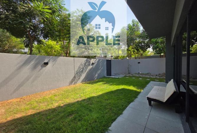 15683992 - Property Image 2