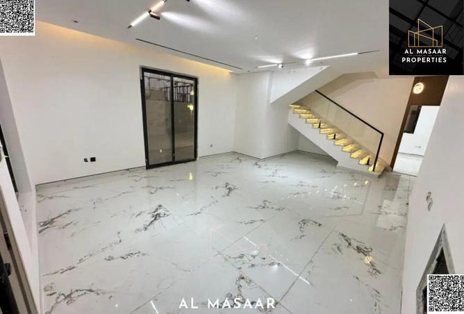 15420019 - صورة العقار 2