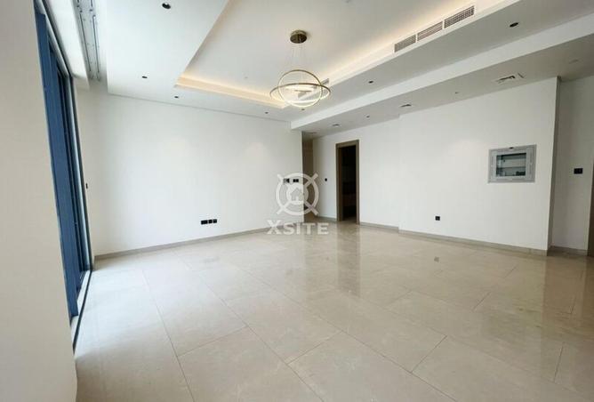 15006912 - Property Image 2