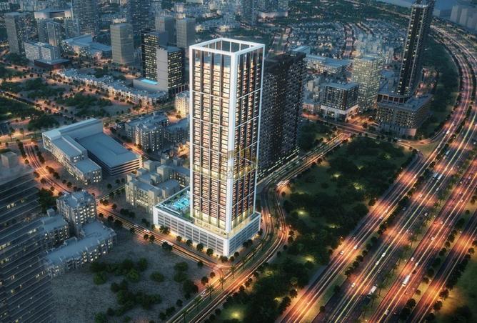 15815535 - الصورة الرئيسية للعقار