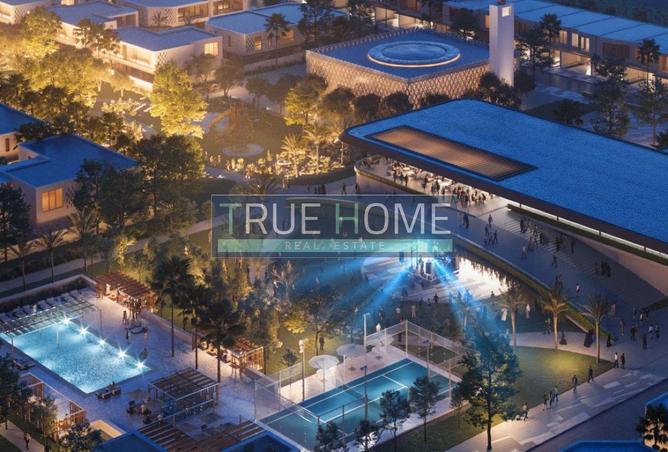 16008373 - Property Image 3