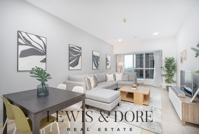 14311275 - Property Main Image