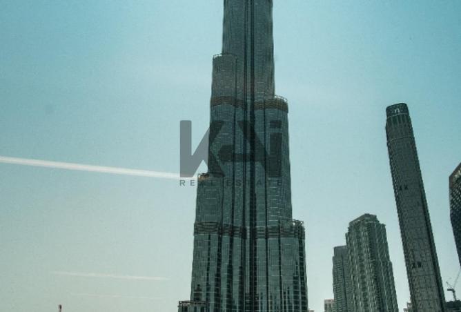 15453604 - صورة العقار 3