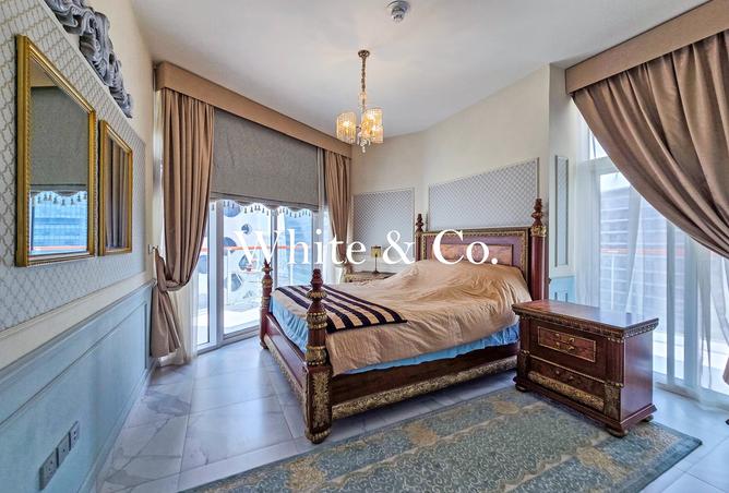 14799242 - صورة العقار 2