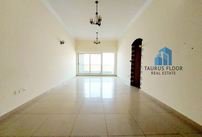 15289133 - Property Image 3