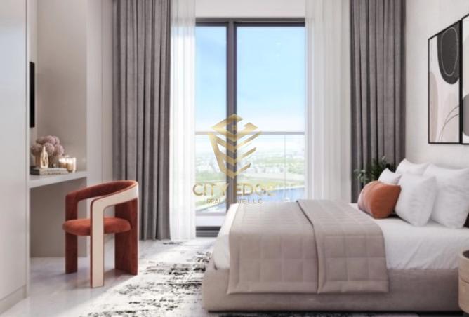 15532882 - صورة العقار 3