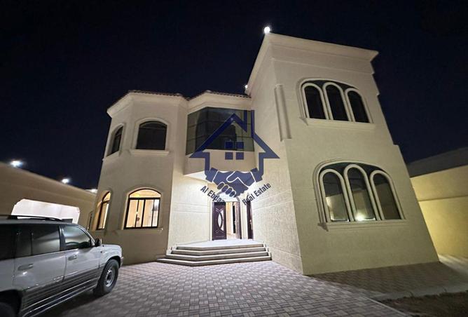 15539610 - الصورة الرئيسية للعقار