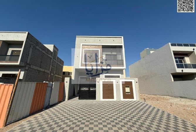 15316333 - الصورة الرئيسية للعقار
