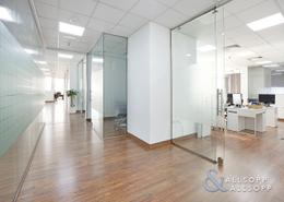 Office Space for sale in Vision Tower - Business Bay - Dubai Office Space for sale in Vision Tower - Business Bay - Dubai