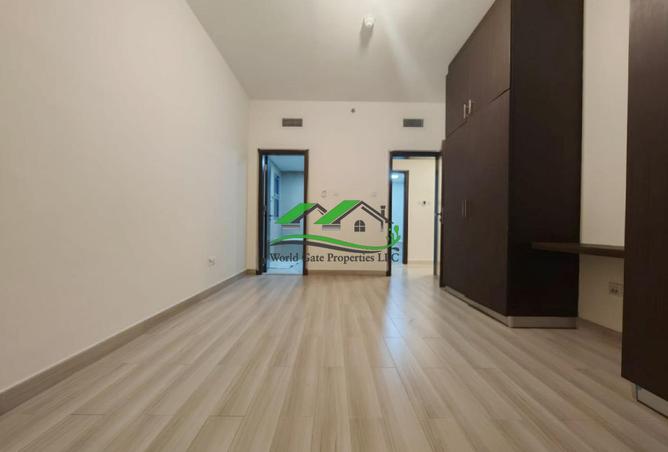 15818145 - صورة العقار 3