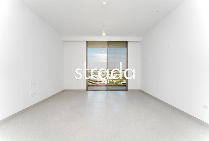 15675751 - صورة العقار 3