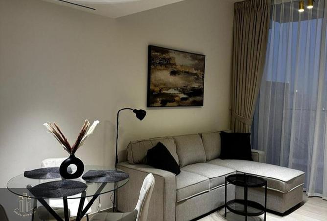 15809134 - Property Image 3