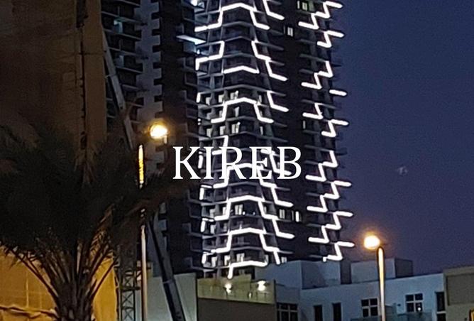 16027225 - الصورة الرئيسية للعقار