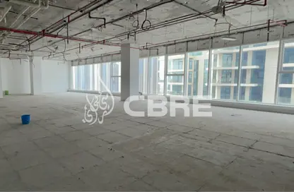 طابق كامل - استوديو - 1 حمام للبيع في برج المنارة - الخليج التجاري - دبي