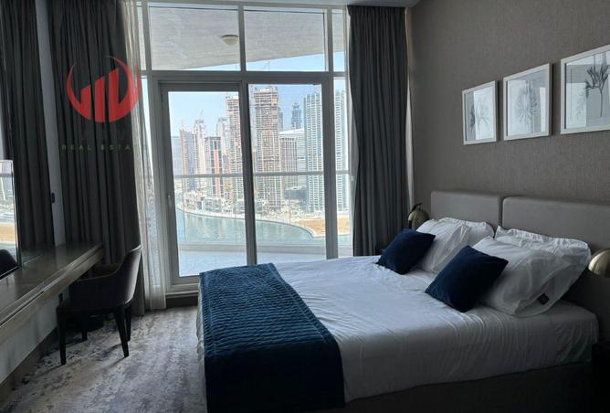 15813624 - الصورة الرئيسية للعقار