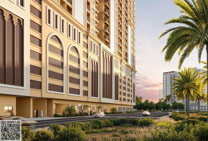 15521477 - Property Image 3