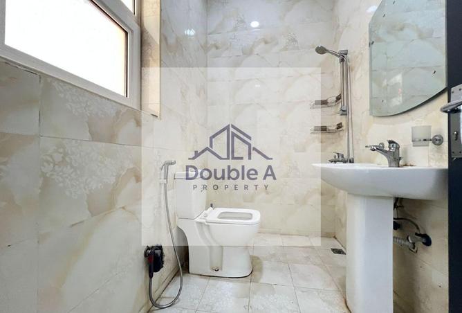 15816250 - Property Image 3