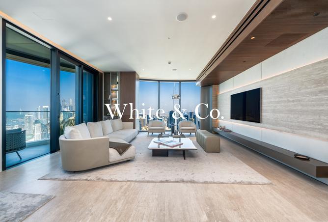 15547546 - Property Main Image