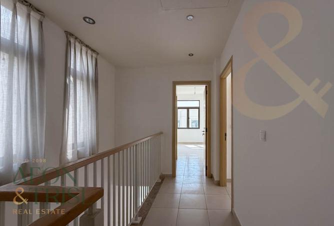 14906939 - Property Image 2