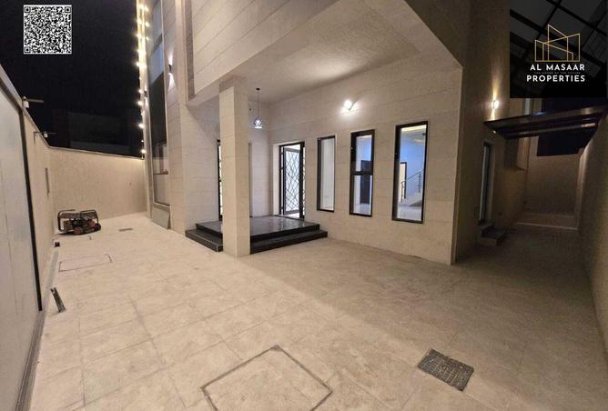 15385588 - صورة العقار 3