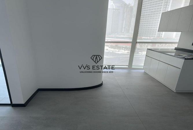 15395777 - Property Image 3